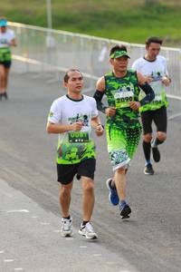 BIB: 2090, 104, 0081
                            <button type="button" onclick="openModal(3531825)" class="btn btn-primary btn-sm float-right btn-popup" data-toggle="modal" data-target=".modal-high-quality">
                        <i class="fas fa-shopping-cart"></i> Add to Cart
                    </button>
                                            <button type="button" onclick="isThisMe(3531825, true)" class="btn btn-success btn-sm float-right btn-popup btn-isme hidden" data-toggle="tooltip" data-placement="bottom" title="นี่คือรูปของคุณใช่ไหม คลิกที่นี่เพื่อเอาเข้าอัลบั้ม">
                        <i class="fas fa-plus"></i> Add to album
                    </button>
                    <button type="button" onclick="isThisMe(3531825, false)" class="btn btn-warning btn-sm float-right btn-popup btn-isnotme hidden">
                        <i class="fas fa-ban"></i> Remove from album
                    </button>